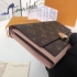 Louis Vuitton Wallet 003